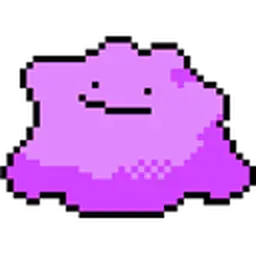 Pokemon scam them all